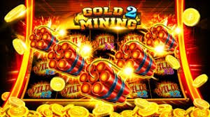 Giao diện thể thao và casino trực tuyến king79 trên điện thoại di động