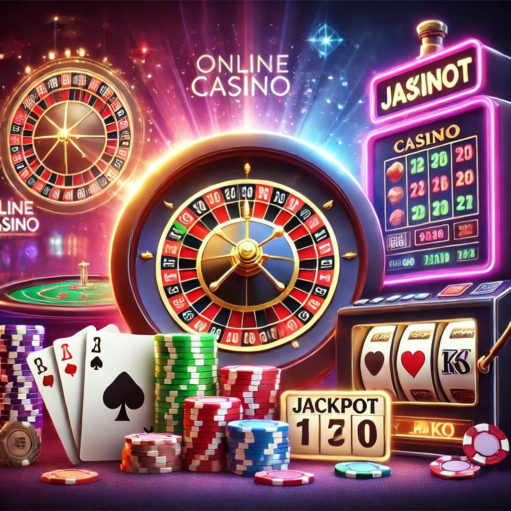 Thẻ VIP quà tặng và dịch vụ đặc biệt king79