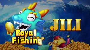Giao diện cá cược thể thao king79 hiển thị trên thiết bị di động