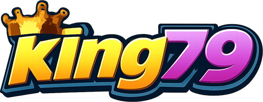 Logo king79